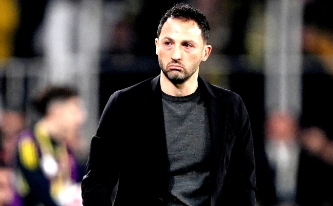 'SAK�N OLUP KAZANACA�IZ'