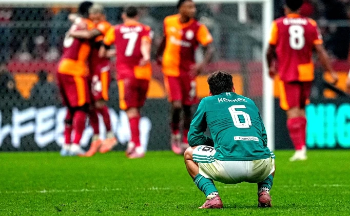 G.SARAY-LIVERPOOL: 20 ��FRE