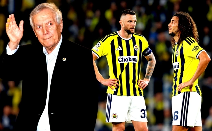 '3 DAK�KA D�RENEMED�LER'