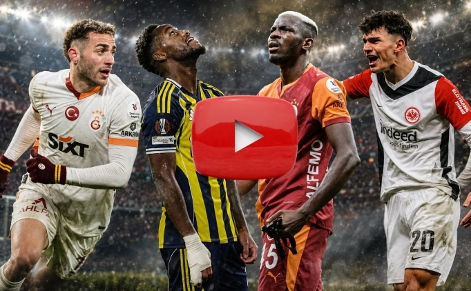 G.saray'da gündem ısınıyor!