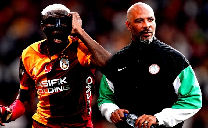 ORTALIĞI KARIŞTIRAN İDDİA!