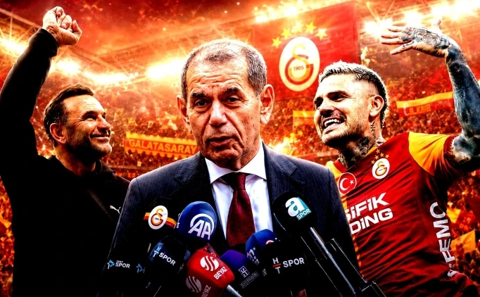 RESM�: ICARDI, OKAN BURUK