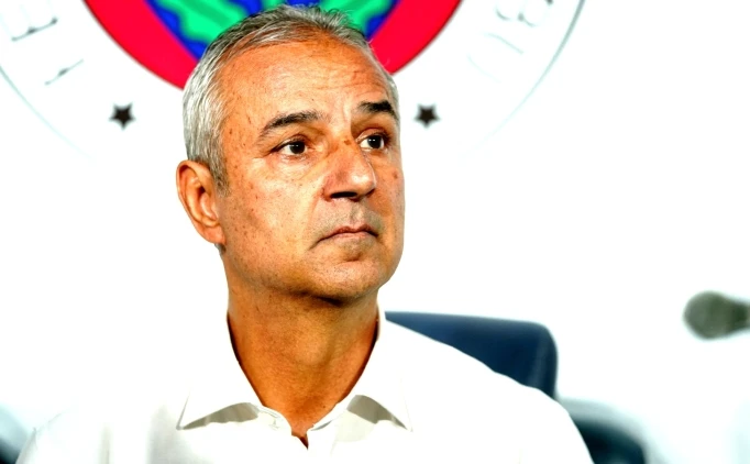 ...VE KADER V�RAJINA G�RD�!