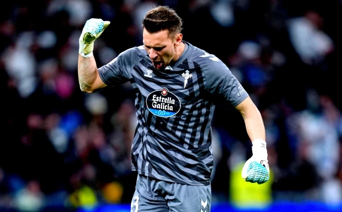 T�RK�YE �NCES� B�Y�K �OK