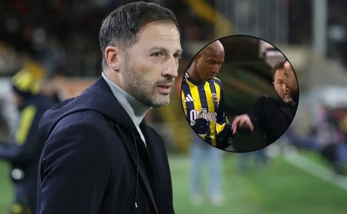 MA�A DAMGA VURAN O AN!