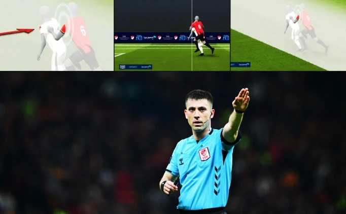 OFSAYT KARARI DO�RU MU?