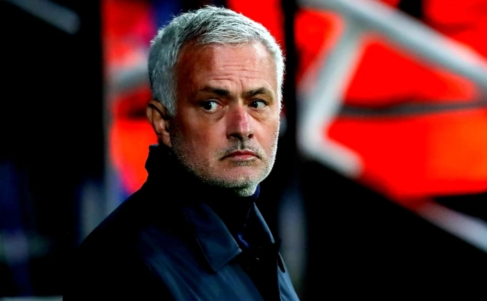 SUYU ISINDI: DALGA GE��LD�!