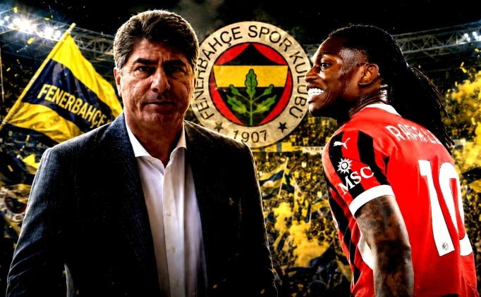 ��TE B�Y�K SE��M KOZU!