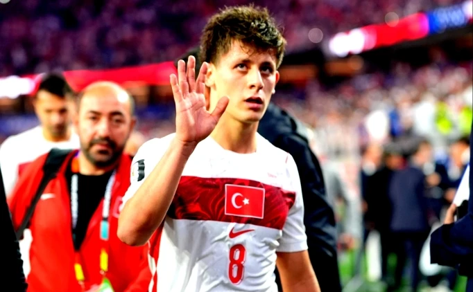 'DRAMAYA H�� GEREK YOK!'