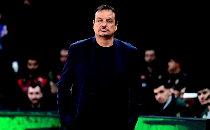 ATİNA'DA ÇOK SICAK SAATLER!