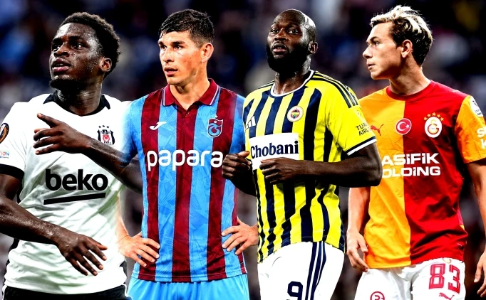 1.66 MİLYAR €'LUK FİYASKO