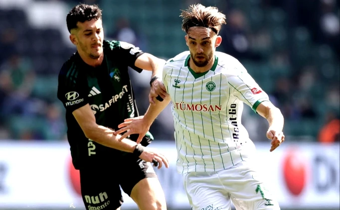 S�PER L�G'DE OLAYLI MA�!