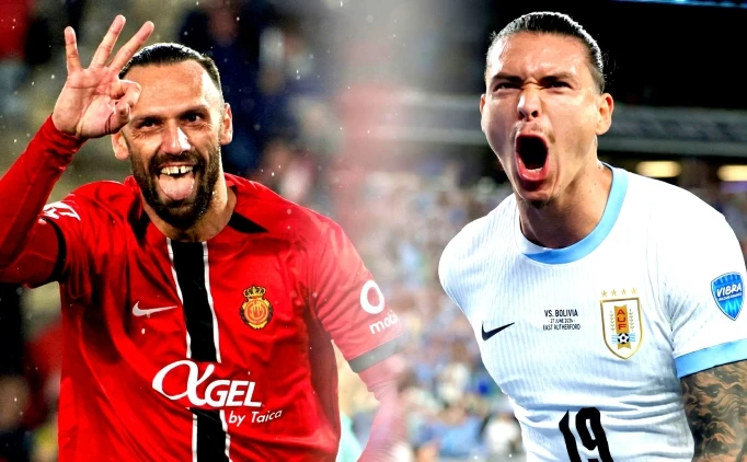 F.BAH�E'N�N PLANI: '1 DE��L 2!'