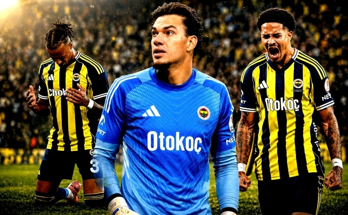 �� TEKL�F: 68 M�LYON EURO!