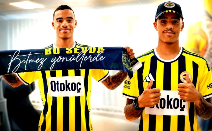 40 YILDA 1 GELEN YETENEK