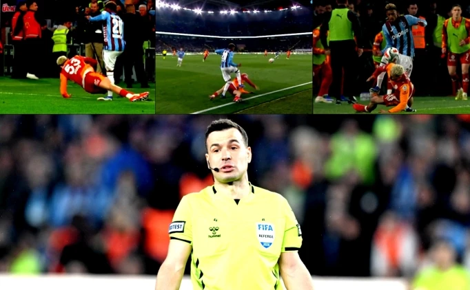 KIRMIZI KART GEREKİR Mİ?