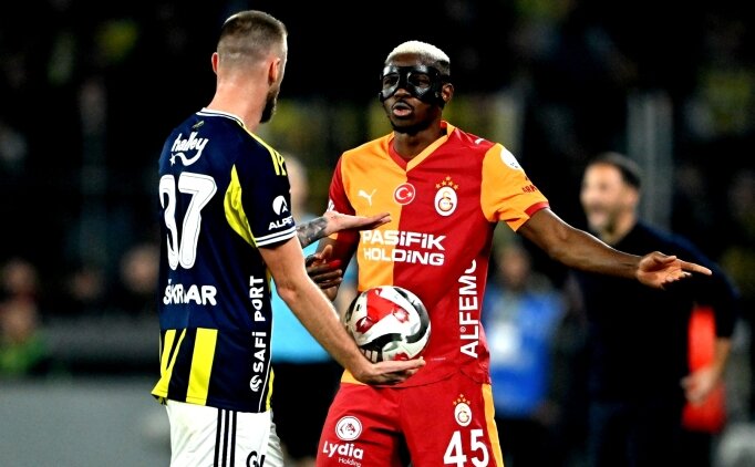 'SON 30 DK �ILDIRACAK!'