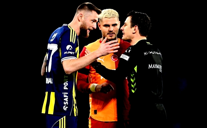 'B�Y�K'LERE M�JDEL� HABER