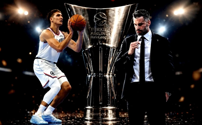 TAR�H� FIRSAT ELDEN KA�TI!