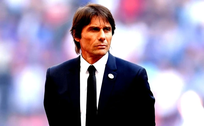 F.BAH�E'DE YEN� TARTI�MA!