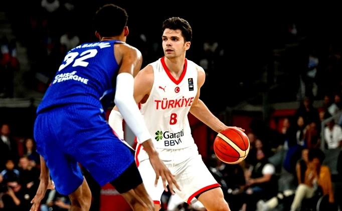 DEVLER�N RAK�B� SIRB�STAN