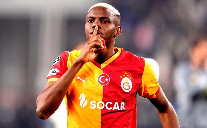 '100 M�LYONLUK TEKL�F GEL�R'