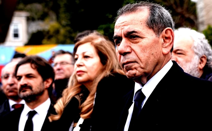 DERB� �NCES� YASAK KARARI!