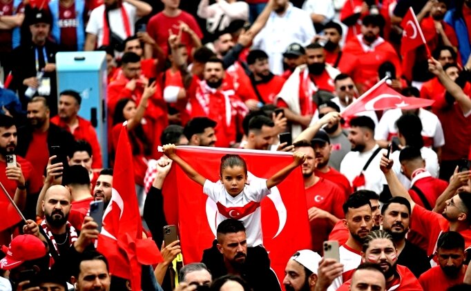 K�KREM�� SEL G�B�Y�Z B�Z!