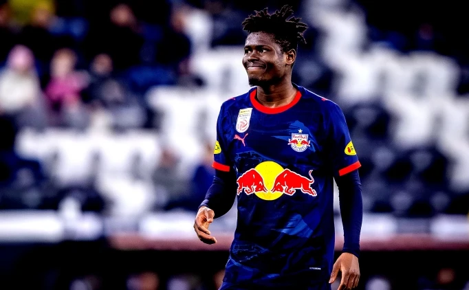 F.BAH�E'DEN S�RPR�Z G�R���M