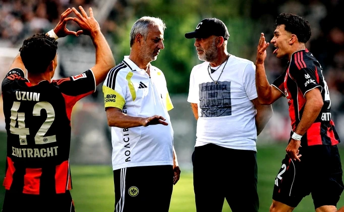 SON 4 G�N 'UZUN' OLACAK