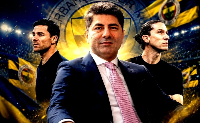 ��TE SAF�'N�N �K� B�Y�K ADAYI