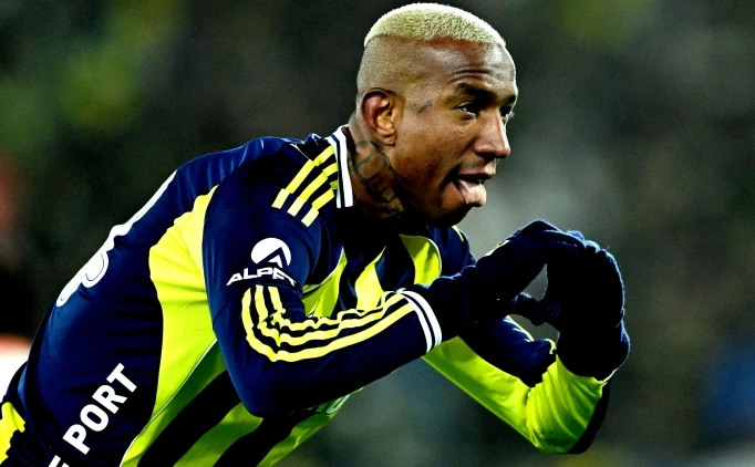 MENAJER� �STANBUL'DA: �MZA!