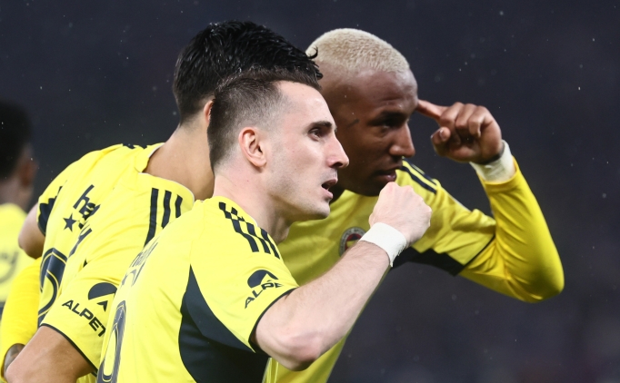 F.BAH�E - KASIMPA�A: 11'LER