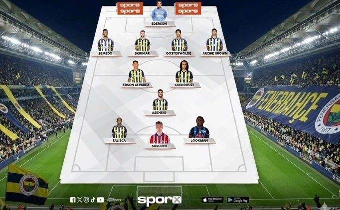 TRANSFERL� �LK 11'�N� KUR!