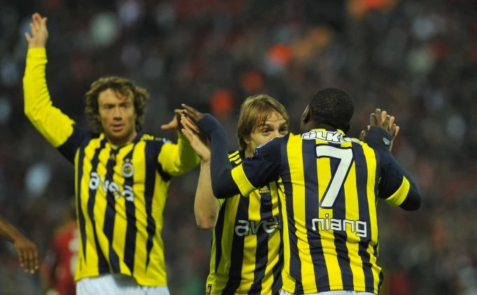 '�STEMEYE �STEMEYE AYRILDIM'