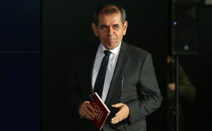 JUVENTUS ���N �ZEL PR�M!