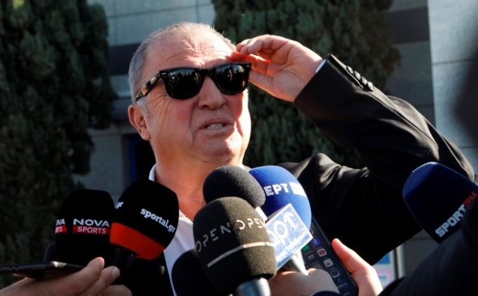 'BEN� �OK DER�NDEN ETK�LED�'