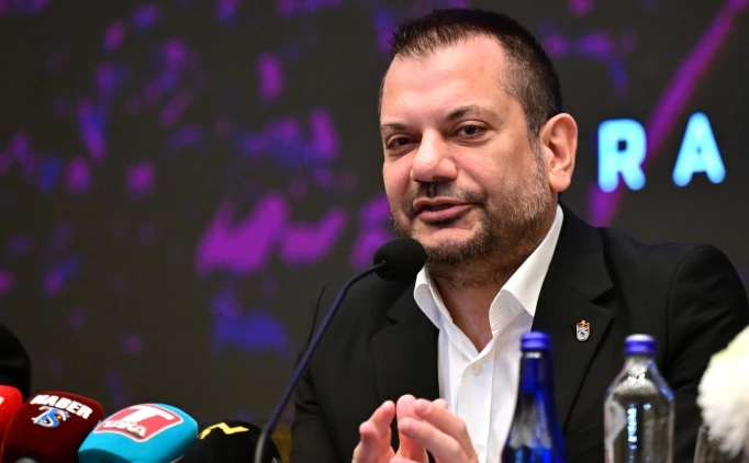 DERB� ���N FLA� PAYLA�IM