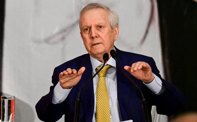 'KUL�P ��R�M��L�K ���NDE'