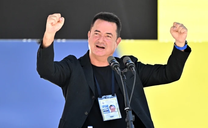 MANU'DAN TRANSFER HEDEFİ