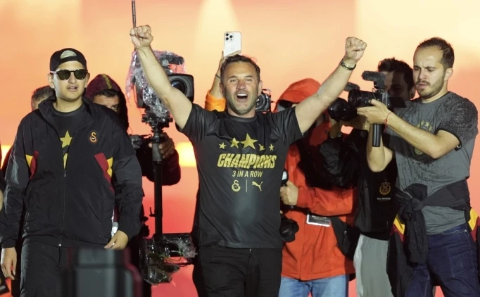 OKAN BURUK NASIL BA�ARDI?