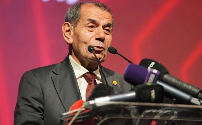 DERB� SONRASI M�JDEY� VERD�