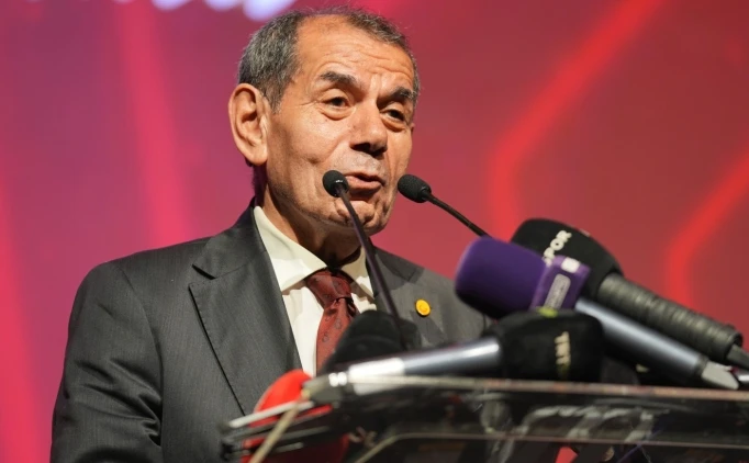 'B�T�EM�Z 400 M�LYON EURO'