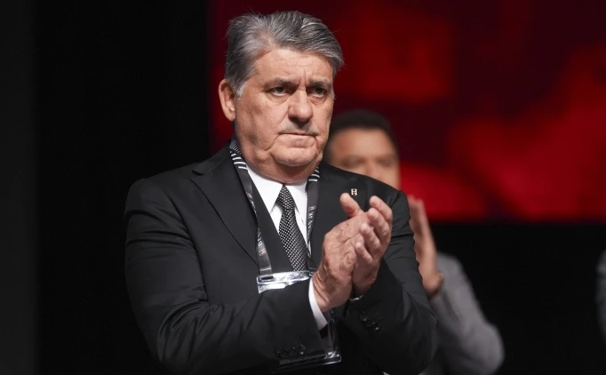 YABANCI SINIRI BA�VURUSU