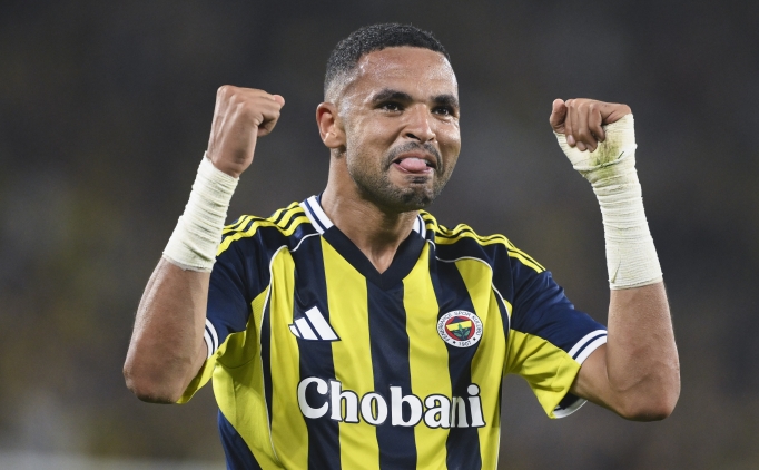 EVERTON'A RET: JUVE �DD�ASI!