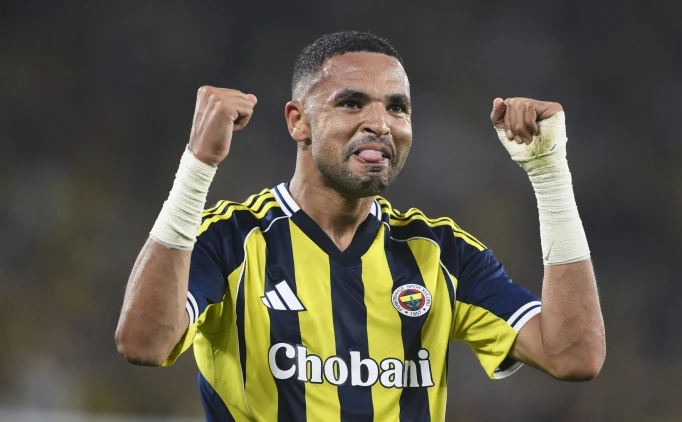 F.BAH�E'DE VEDA GEL��MES�