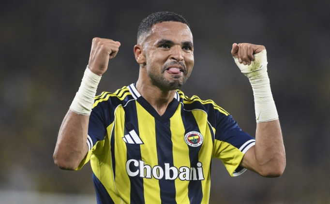 İngilizler devreye girdi; teklif!