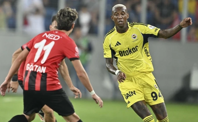 F.BAH�E - G.B�RL���; �LK 11'LER