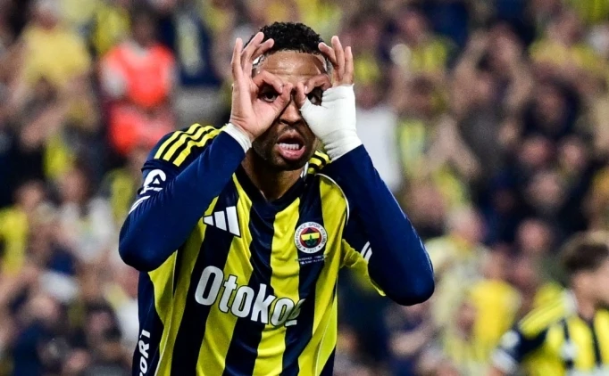 TRANSFER MESAJI: EN-NESYRI