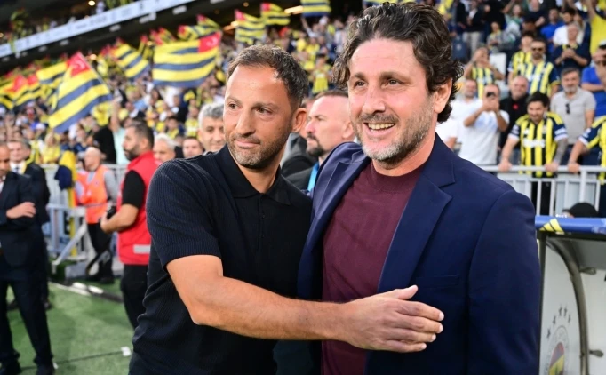 AKYAZI'DA TAKT�K SAVA�LARI!